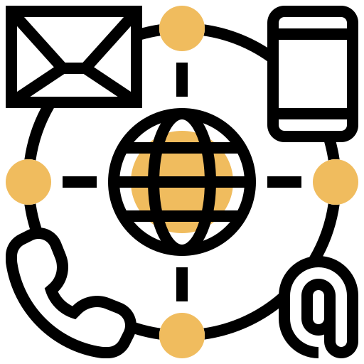 img_icon_contacts